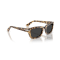 Persol PO 3367S 105648 Güneş Gözlüğü, Resim 4
