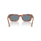 Persol PO 3367S 106/56 Güneş Gözlüğü, Resim 3
