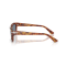 Persol PO 3367S 106/56 Güneş Gözlüğü, Resim 2