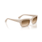 Persol PO 3367S 119551 Güneş Gözlüğü, Resim 4