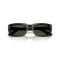 Persol PO 3367S 95/31 Güneş Gözlüğü, Resim 6