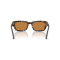 Persol PO 3367S 985/53 Güneş Gözlüğü, Resim 3