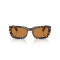 Persol PO 3367S 985/53 Güneş Gözlüğü, Resim 5