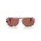 Persol PO 3369S 1220H2 Güneş Gözlüğü, Cinsiyet: Unisex, Ekartman: 54, Resim 5