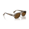 Persol PO 3369S 122157 Güneş Gözlüğü, Cinsiyet: Unisex, Ekartman: 56, Polarize: Evet, Resim 4