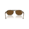Persol PO 3369S 122157 Güneş Gözlüğü, Cinsiyet: Unisex, Ekartman: 56, Polarize: Evet, Resim 3