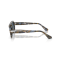 Persol PO 3369S 1222R5 Güneş Gözlüğü, Cinsiyet: Unisex, Ekartman: 54, Resim 2