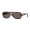 Persol PO 3369S 24/B1 Güneş Gözlüğü, Cinsiyet: Unisex, Ekartman: 56, Resim 7