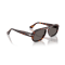 Persol PO 3369S 24/B1 Güneş Gözlüğü, Cinsiyet: Unisex, Ekartman: 56, Resim 4