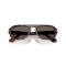 Persol PO 3369S 24/B1 Güneş Gözlüğü, Cinsiyet: Unisex, Ekartman: 56, Resim 6
