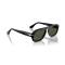 Persol PO 3369S 95/31 Güneş Gözlüğü, Cinsiyet: Unisex, Ekartman: 54, Resim 4