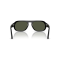 Persol PO 3369S 95/31 Güneş Gözlüğü, Cinsiyet: Unisex, Ekartman: 56, Resim 3