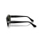 Persol PO 3369S 95/31 Güneş Gözlüğü, Cinsiyet: Unisex, Ekartman: 56, Resim 2