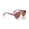 Persol PO 3370S 1220H2 Güneş Gözlüğü, Cinsiyet: Unisex, Ekartman: 56, Resim 4
