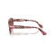 Persol PO 3370S 1220H2 Güneş Gözlüğü, Cinsiyet: Unisex, Ekartman: 53, Resim 2