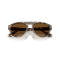 Persol PO 3370S 122157 Güneş Gözlüğü, Cinsiyet: Unisex, Ekartman: 53, Polarize: Evet, Resim 6