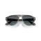 Persol PO 3370S 1222R5 Güneş Gözlüğü, Cinsiyet: Unisex, Ekartman: 56, Resim 6