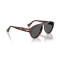Persol PO 3370S 24/B1 Güneş Gözlüğü, Cinsiyet: Unisex, Ekartman: 53, Resim 4