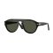 Persol PO 3370S 95/31 Güneş Gözlüğü, Cinsiyet: Unisex, Ekartman: 56, Resim 7