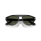 Persol PO 3370S 95/31 Güneş Gözlüğü, Cinsiyet: Unisex, Ekartman: 56, Resim 6