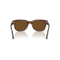 Persol PO 3372S 120857 Güneş Gözlüğü, Cinsiyet: Unisex, Ekartman: 55, Polarize: Evet, Resim 3