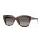 Persol PO 3372S 122371 Güneş Gözlüğü, Cinsiyet: Unisex, Ekartman: 55, Resim 7