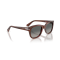 Persol PO 3372S 122371 Güneş Gözlüğü, Cinsiyet: Unisex, Ekartman: 55, Resim 4
