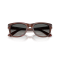 Persol PO 3372S 122371 Güneş Gözlüğü, Cinsiyet: Unisex, Ekartman: 53, Resim 6