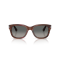 Persol PO 3372S 122371 Güneş Gözlüğü, Cinsiyet: Unisex, Ekartman: 55, Resim 5