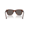 Persol PO 3372S 24/B1 Güneş Gözlüğü, Cinsiyet: Unisex, Ekartman: 53, Resim 3