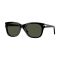 Persol PO 3372S 95/31 Güneş Gözlüğü, Cinsiyet: Unisex, Ekartman: 53, Resim 7