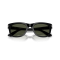 Persol PO 3372S 95/31 Güneş Gözlüğü, Cinsiyet: Unisex, Ekartman: 53, Resim 6