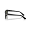 Persol PO 3372S 95/31 Güneş Gözlüğü, Cinsiyet: Unisex, Ekartman: 53, Resim 2
