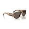 Persol PO 3373S 1056B1 Güneş Gözlüğü, Cinsiyet: Unisex, Ekartman: 56, Resim 4