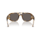 Persol PO 3373S 1056B1 Güneş Gözlüğü, Cinsiyet: Unisex, Ekartman: 56, Resim 3
