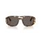 Persol PO 3373S 1056B1 Güneş Gözlüğü, Cinsiyet: Unisex, Ekartman: 56, Resim 5