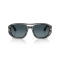 Persol PO 3373S 1192S3 Güneş Gözlüğü, Cinsiyet: Unisex, Ekartman: 56, Polarize: Evet, Resim 5