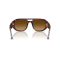 Persol PO 3373S 24/85 Güneş Gözlüğü, Cinsiyet: Unisex, Ekartman: 53, Resim 3