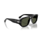 Persol PO 3373S 95/31 Güneş Gözlüğü, Cinsiyet: Unisex, Ekartman: 53, Resim 4