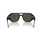 Persol PO 3373S 95/31 Güneş Gözlüğü, Cinsiyet: Unisex, Ekartman: 56, Resim 3