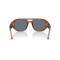 Persol PO 3373S 96/56 Güneş Gözlüğü, Cinsiyet: Unisex, Ekartman: 53, Resim 3