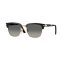 Persol PO 3375S 122571 Güneş Gözlüğü, Cinsiyet: Unisex, Ekartman: 50, Resim 7