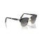 Persol PO 3375S 122571 Güneş Gözlüğü, Cinsiyet: Unisex, Ekartman: 52, Resim 4