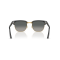Persol PO 3375S 122571 Güneş Gözlüğü, Cinsiyet: Unisex, Ekartman: 52, Resim 3