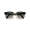 Persol PO 3375S 122571 Güneş Gözlüğü, Cinsiyet: Unisex, Ekartman: 52, Resim 6