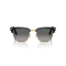 Persol PO 3375S 122571 Güneş Gözlüğü, Cinsiyet: Unisex, Ekartman: 50, Resim 5