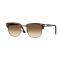 Persol PO 3375S 24/51 Güneş Gözlüğü, Cinsiyet: Unisex, Ekartman: 50, Resim 7