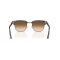 Persol PO 3375S 24/51 Güneş Gözlüğü, Cinsiyet: Unisex, Ekartman: 52, Resim 3