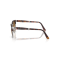 Persol PO 3375S 24/51 Güneş Gözlüğü, Cinsiyet: Unisex, Ekartman: 52, Resim 2