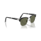 Persol PO 3375S 95/58 Güneş Gözlüğü, Cinsiyet: Unisex, Ekartman: 52, Polarize: Evet, Resim 4